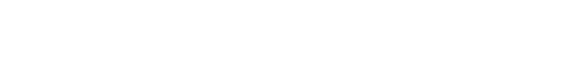 Water Street Spiritwear