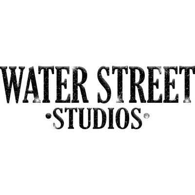 GLT21 BLACK GLITTER Thumbnail