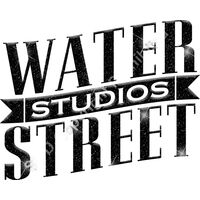 GLT57 BLACK GLITTER Thumbnail