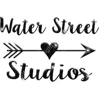 GLT46 BLACK GLITTER Thumbnail