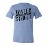3413 Adult Extra Soft Tri-blend Tee Thumbnail